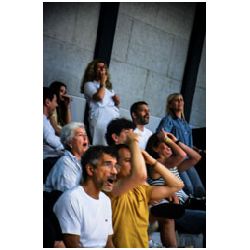 U18-659.jpg
